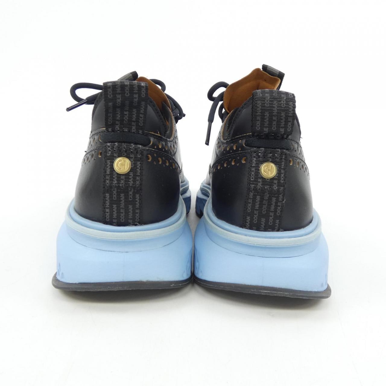 コールハーン COLE HAAN C36814 シューズ