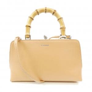 ジルサンダー JIL SANDER GOJI BAMBOO J07WD0029 BAG