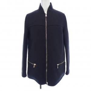 モンクレール MONCLER ANATASE コート