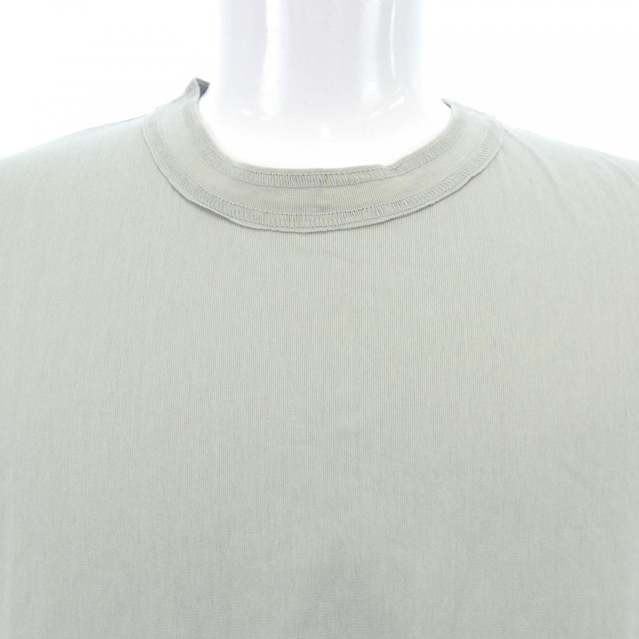 サカイ SACAI 24-03469M トップス