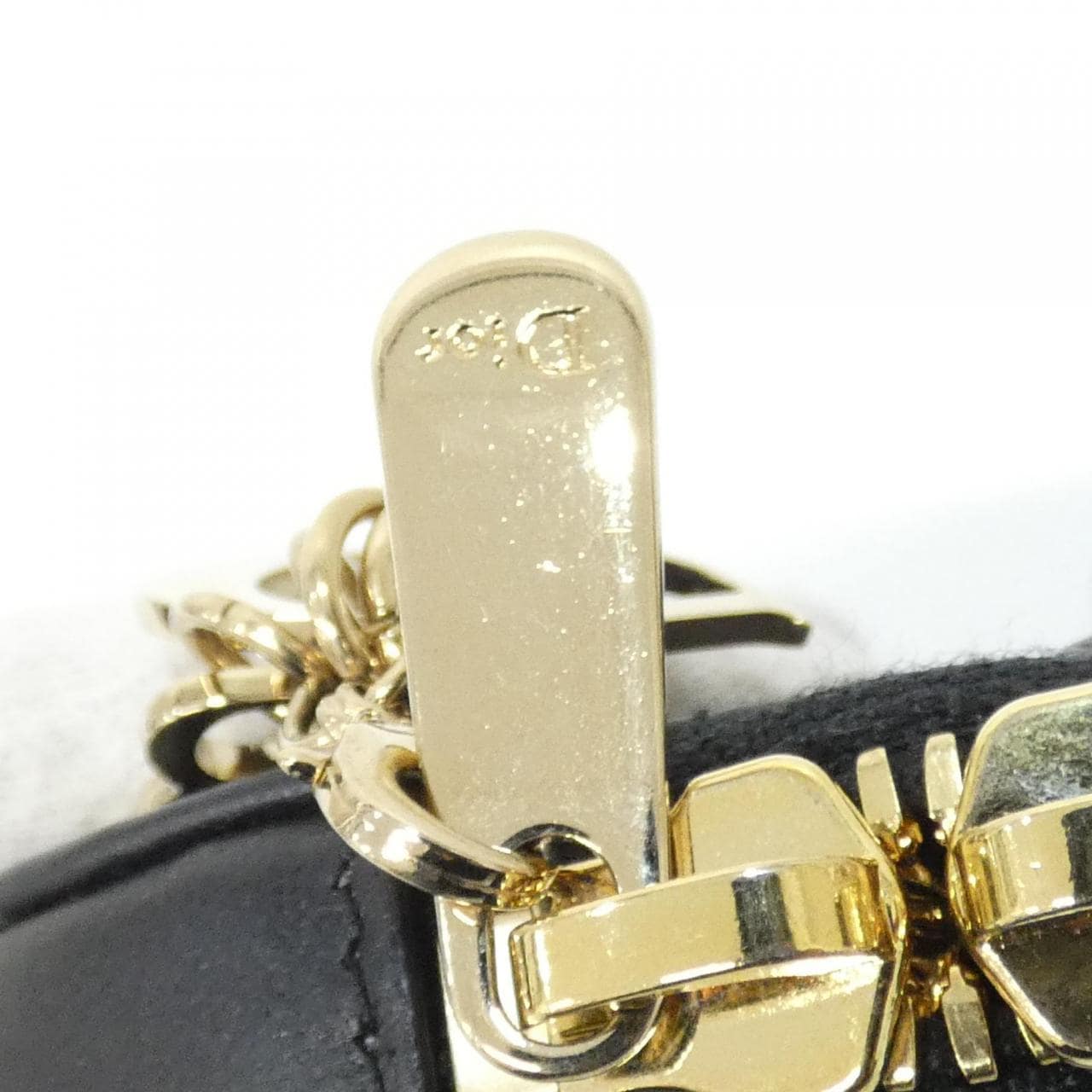 クリスチャンディオール レディ ディオール フォン ホルダー S0872ONMJ フォンケース