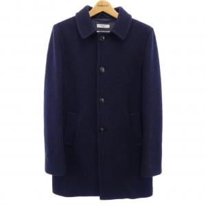 チルコロ 1901 CIRCOLO 1901 コート