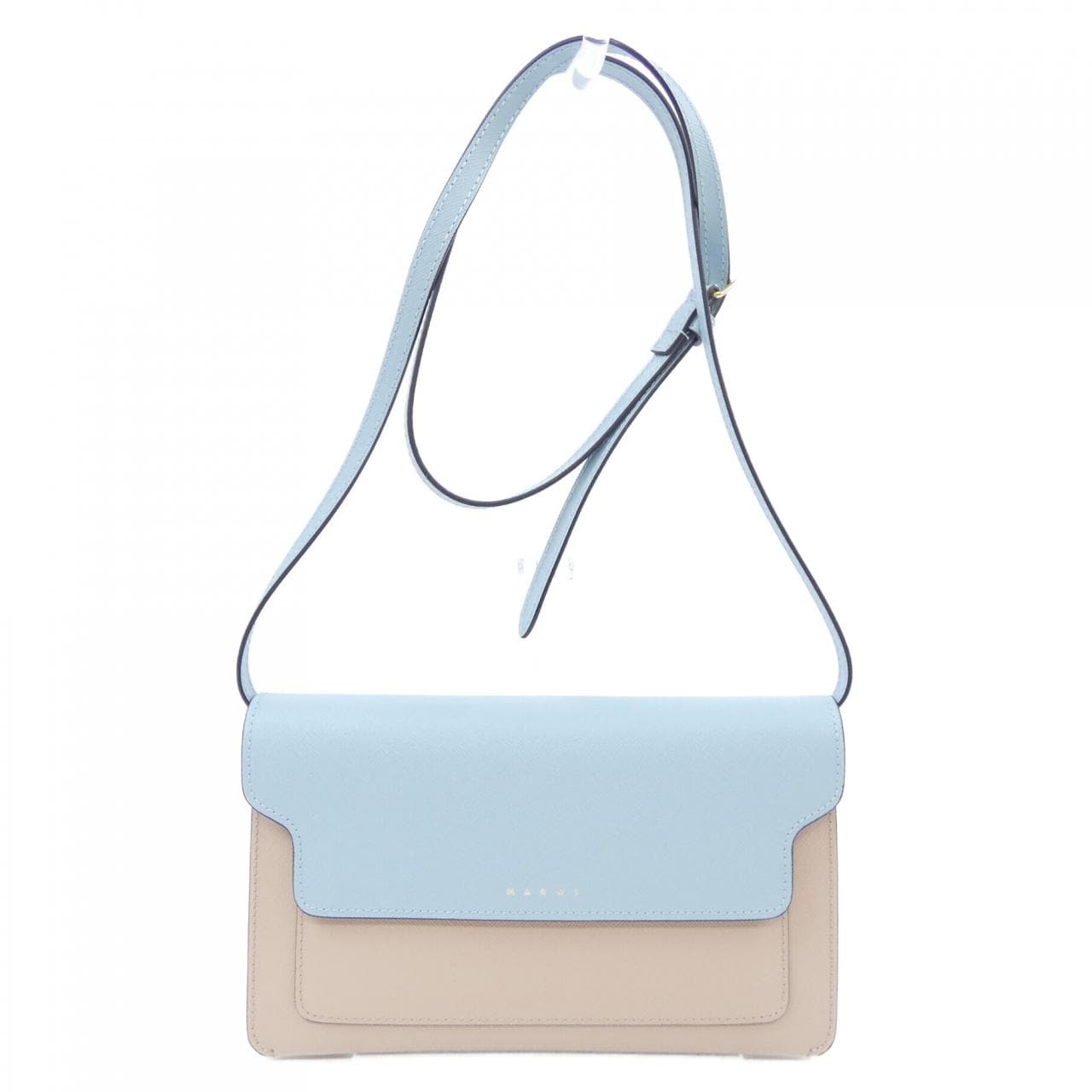 マルニ MARNI PHMO0022U2 BAG