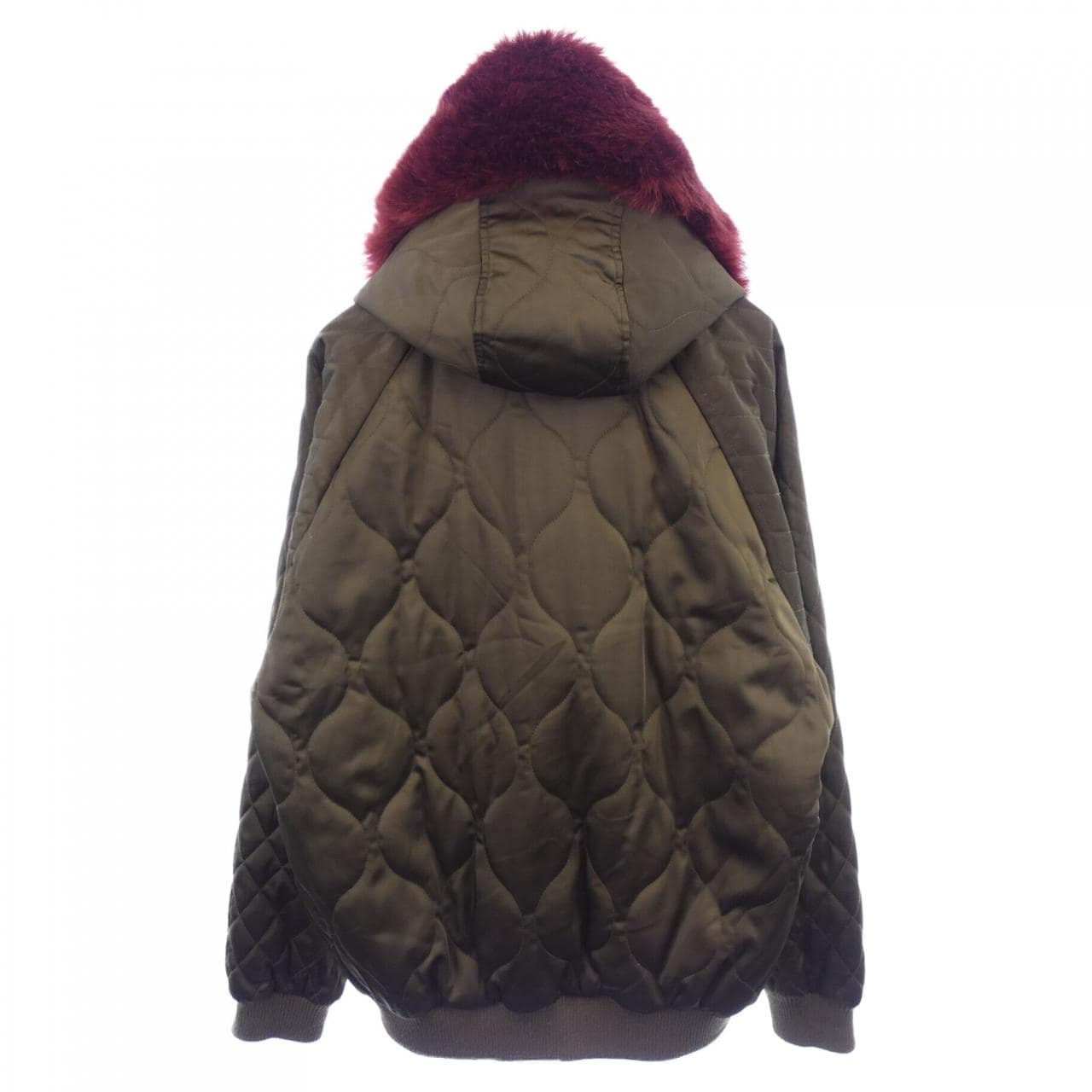 ハニーサロン Honey Salon ブルゾン