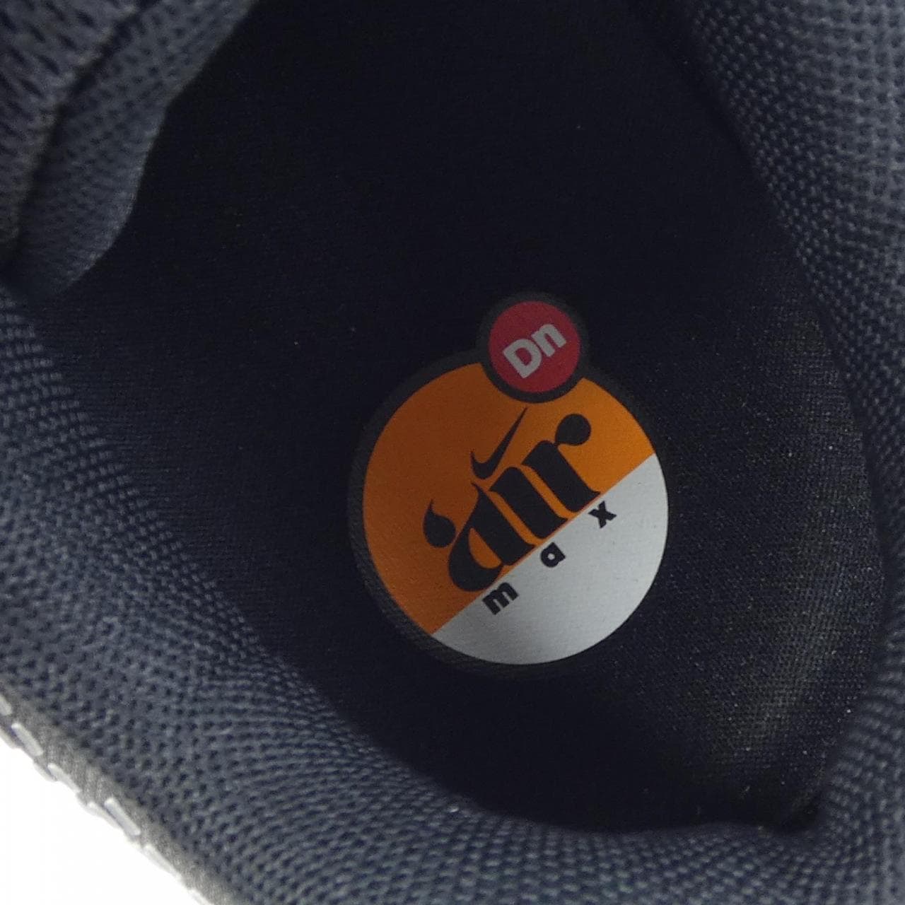 ナイキ NIKE DV3337-003 スニーカー