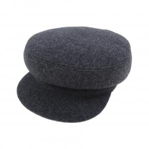 エルメス HERMES クルードセル H232042N キャップ