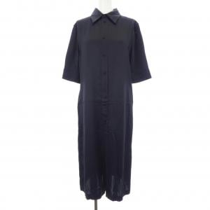 ジルサンダー JIL SANDER J04DL0001 ワンピース