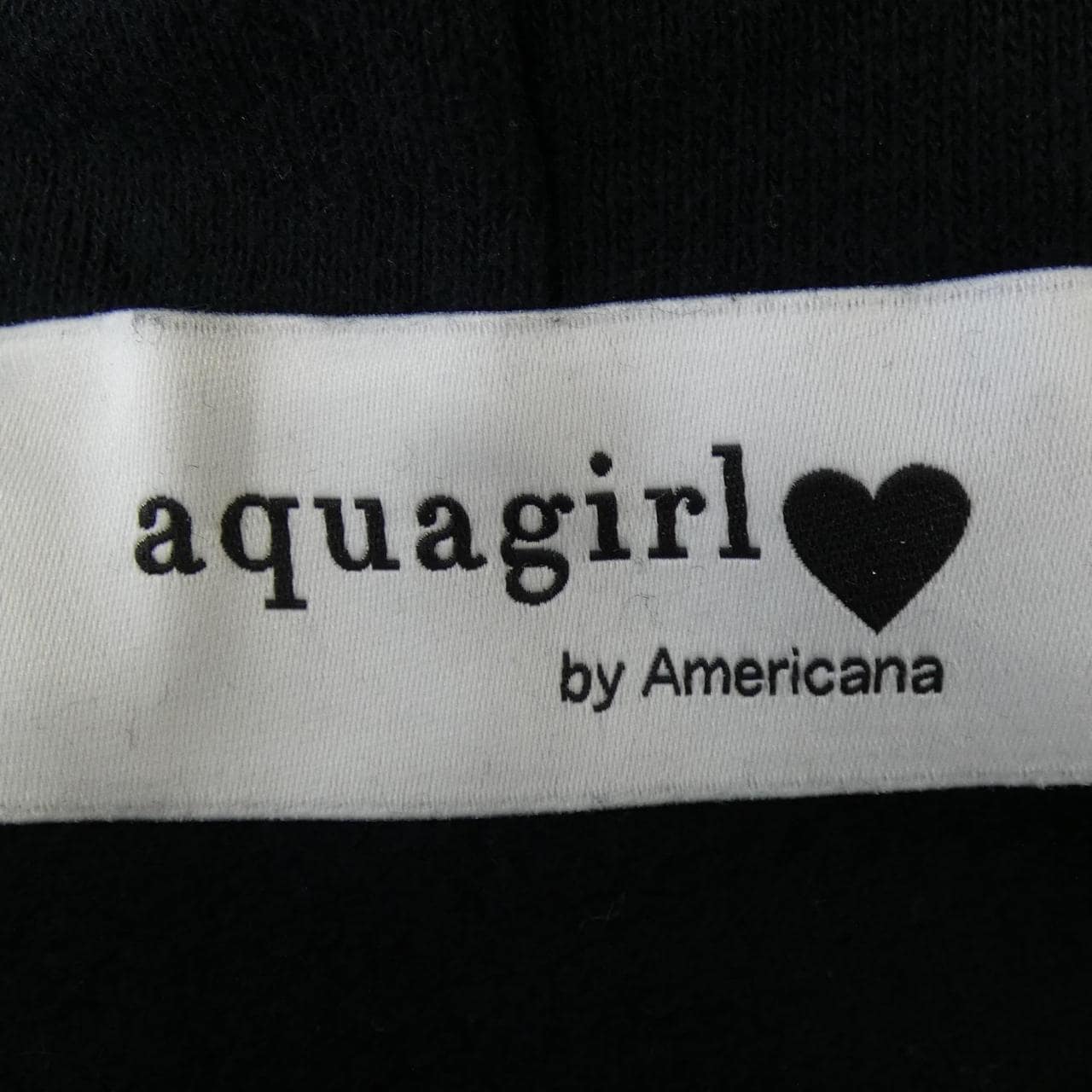 水女孩水女孩PARKER