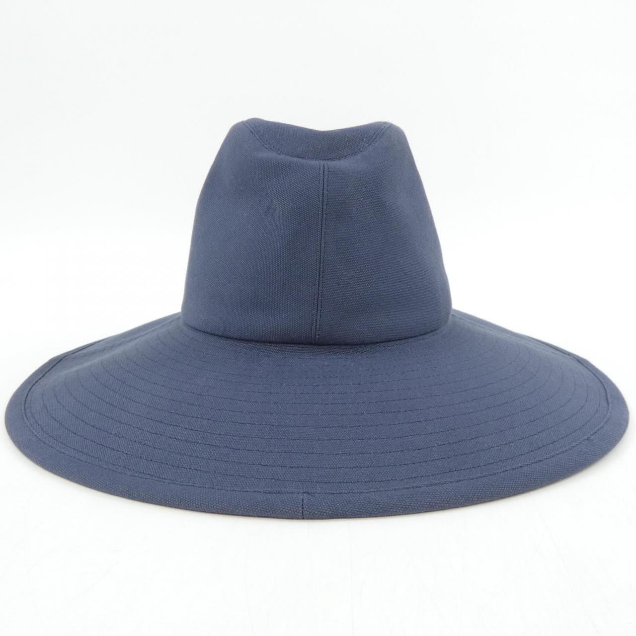 ディオール DIOR 383C905A5641 ハット