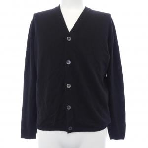 クルチアーニ Cruciani カーディガン