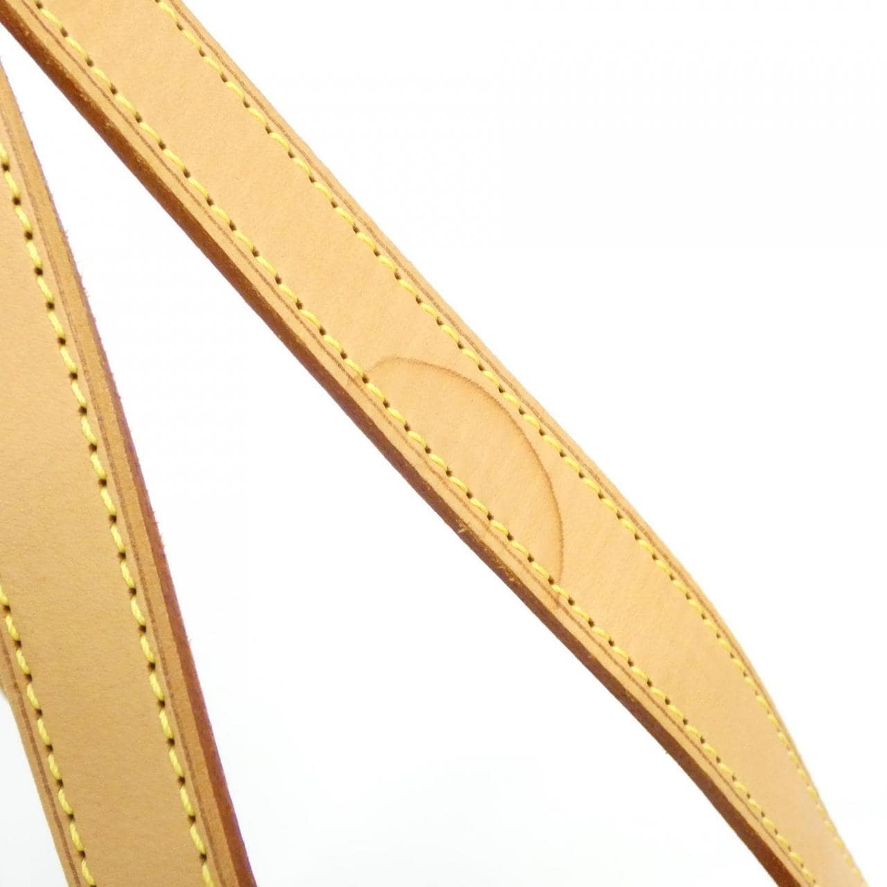 ルイヴィトン モノグラム シテ GM M51181 ショルダーバッグ