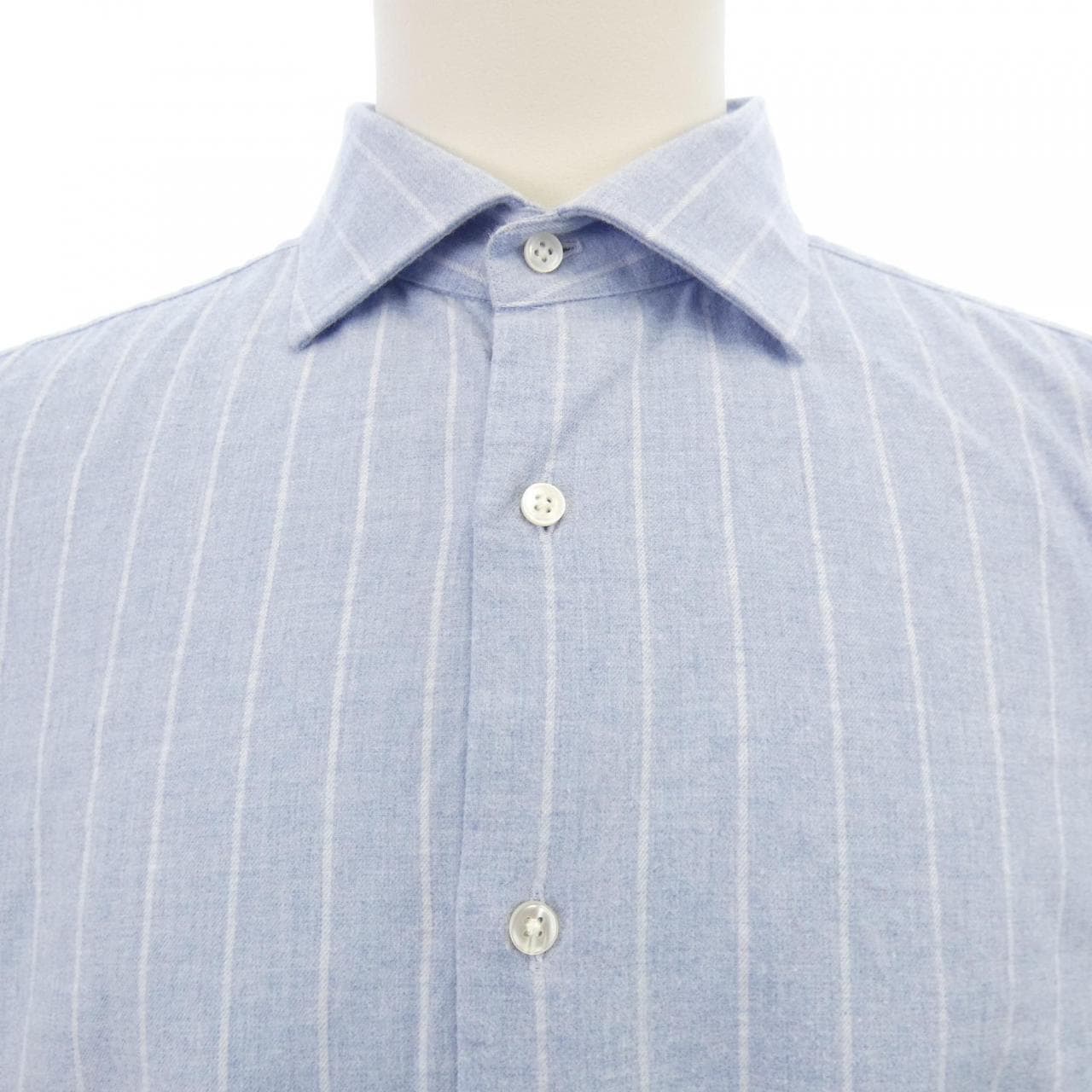 ユナイテッドアローズ UNITED ARROWS 1111 250 3099 シャツ