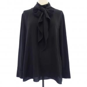 セオリーリュクス Theory luxe 03-9108250 トップス