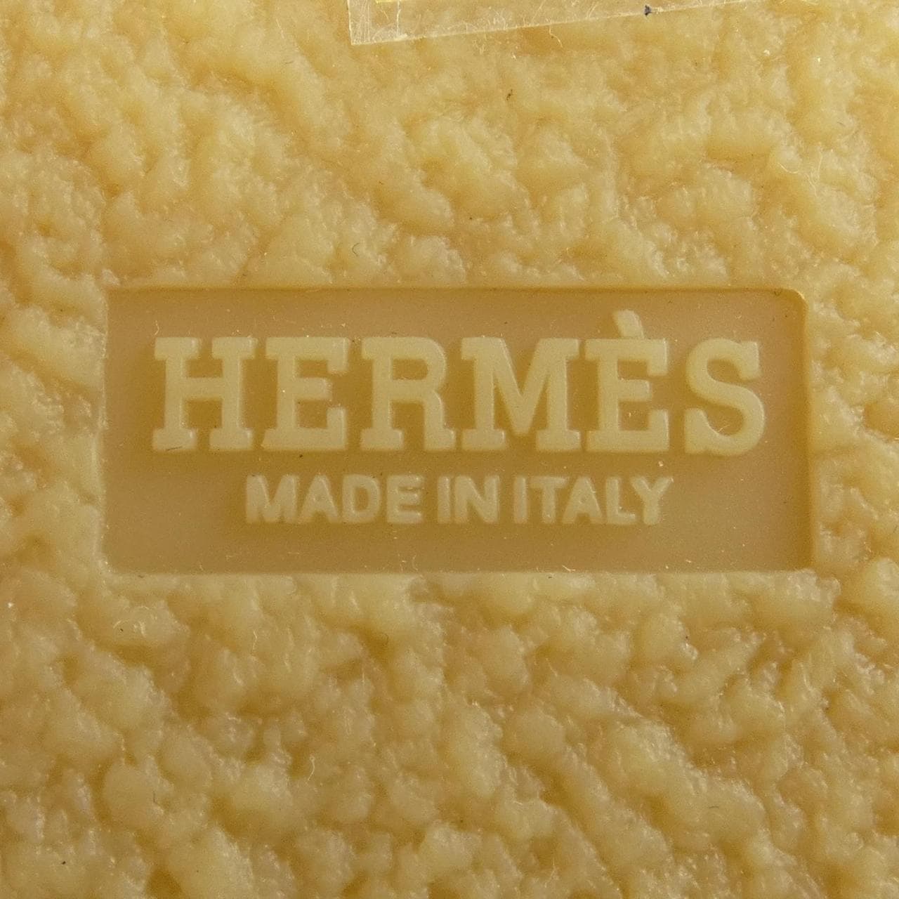 エルメス HERMES HEMISPHERE 232029Z エミスフェール ブーツ