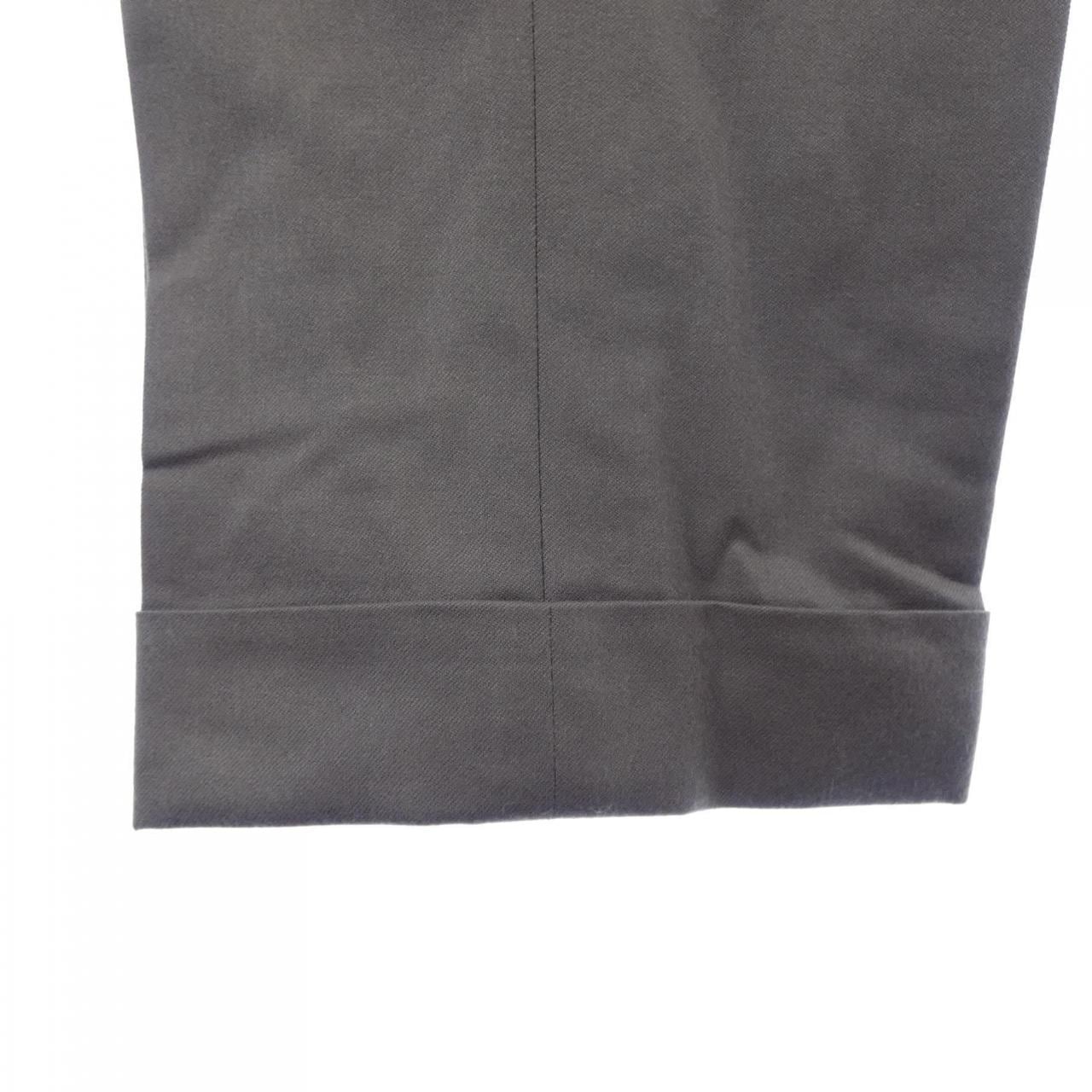 ベルウィッチ BERWICH sake 1P パンツ