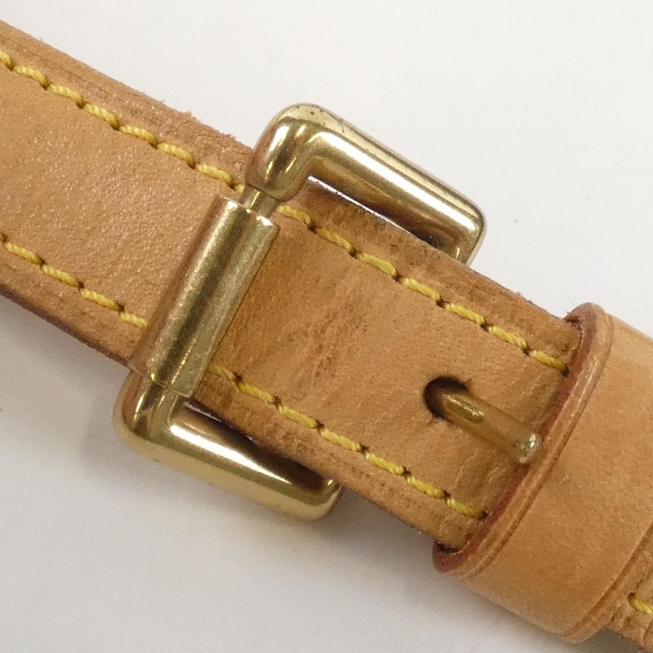 ルイヴィトン モノグラム ミュゼット サルサ M51258 ショルダーバッグ