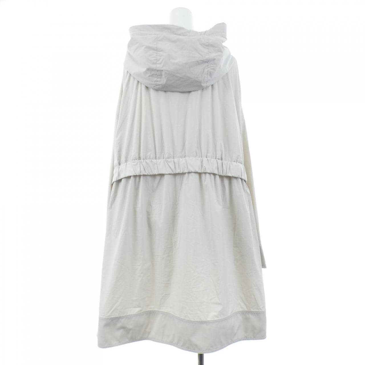 ヘルノ Herno GC000388D コート