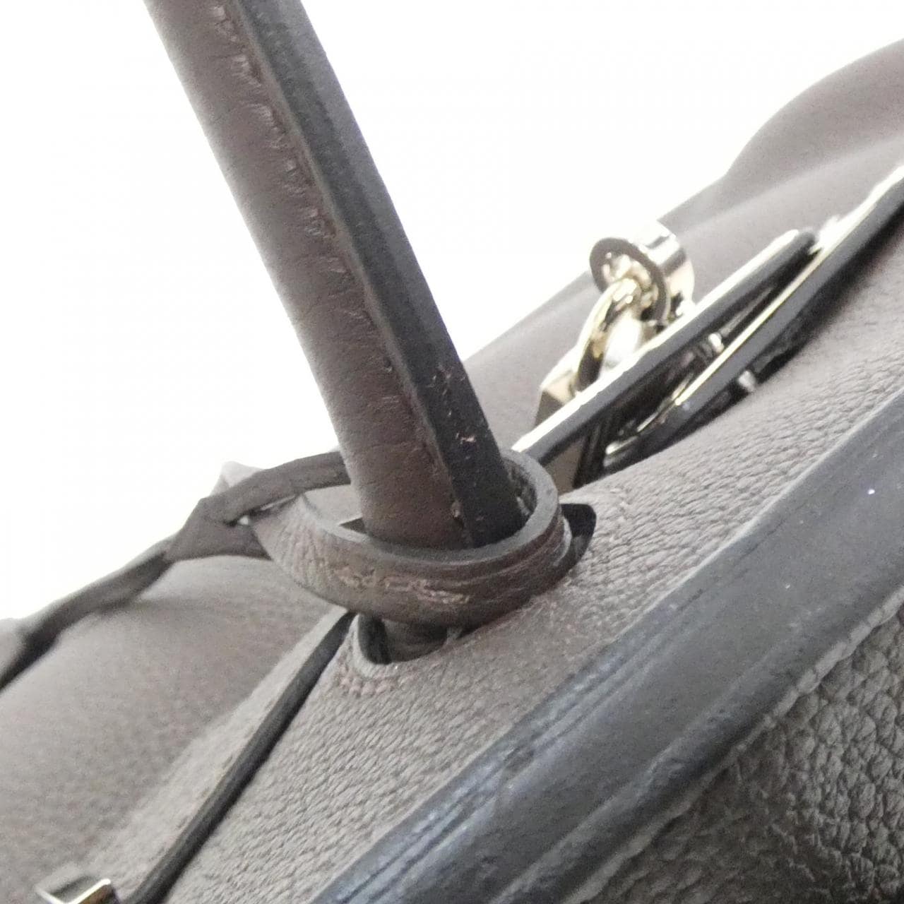 エルメス バーキン 30cm 030520CK バッグ