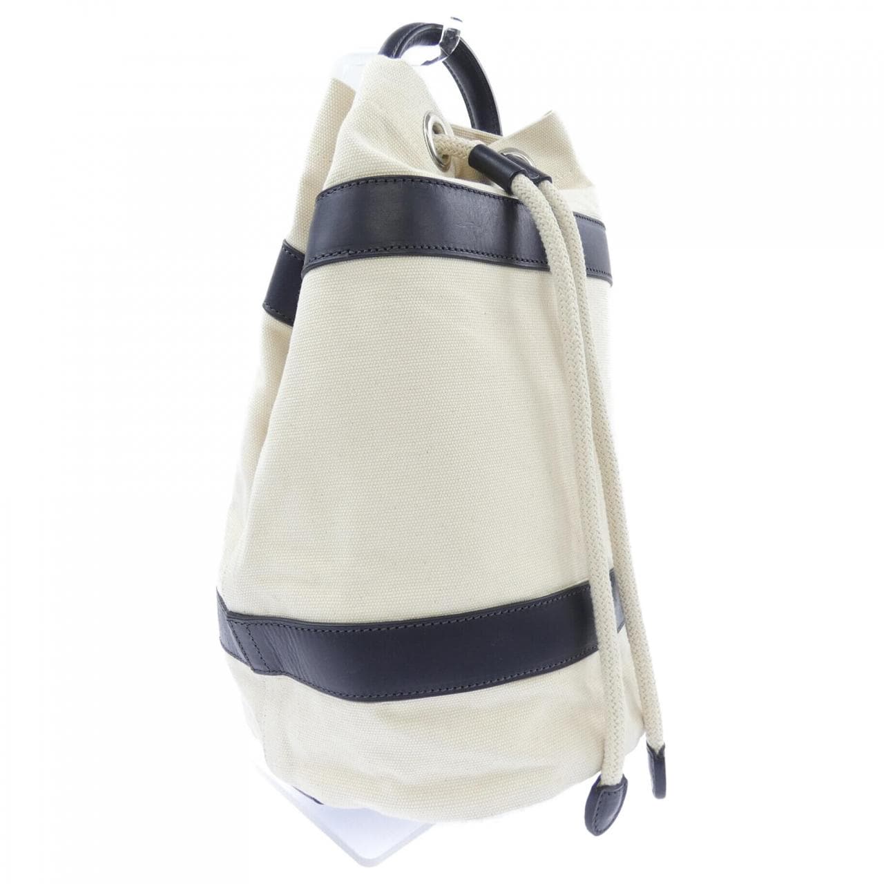 ダニエルアンドボブ DANIEL&BOB BAG