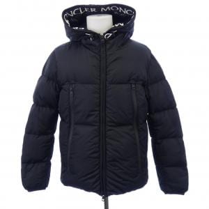 モンクレール MONCLER MONTCLA ダウンジャケット