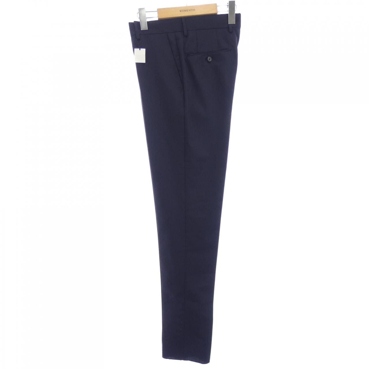 ゴタイリク GOTAIRIKU SR.GO.CM.0391 スーツ