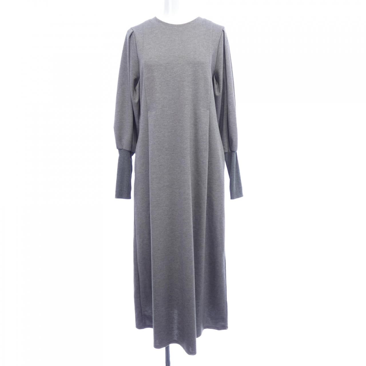 MYLANKA ワンピース