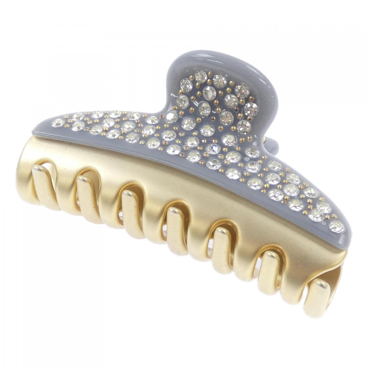 アレクサンドルドゥパリ ALEXANDRE DE PARIS HAIR ACCESSORIES