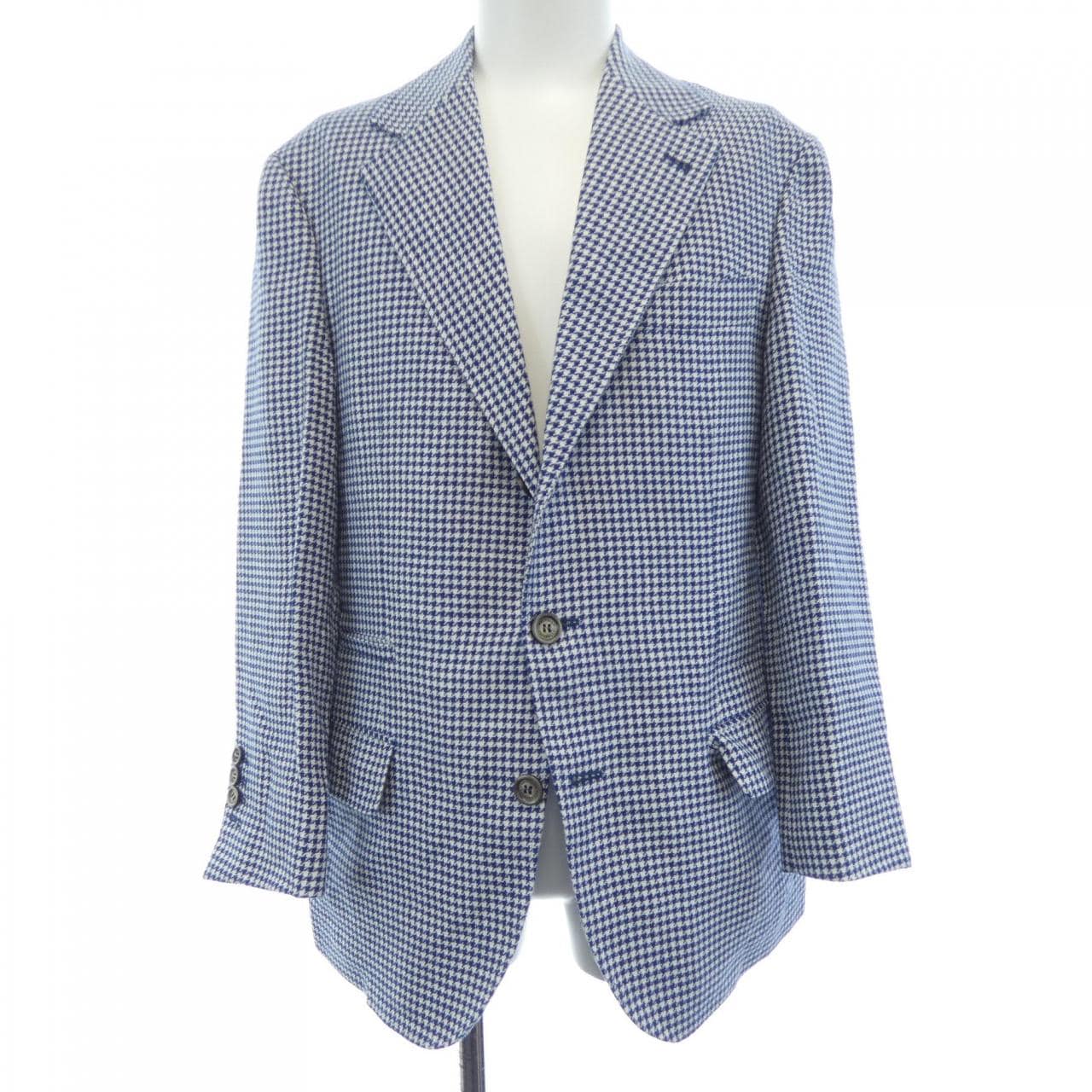 ブルネロクチネリ BRUNELLO CUCINELLI ジャケット