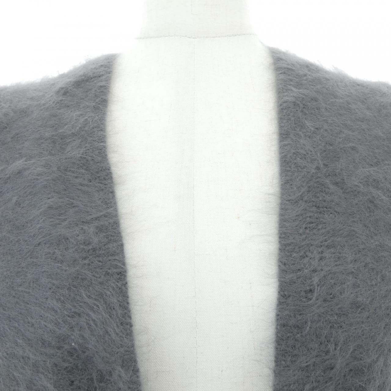 セオリー theory カーディガン