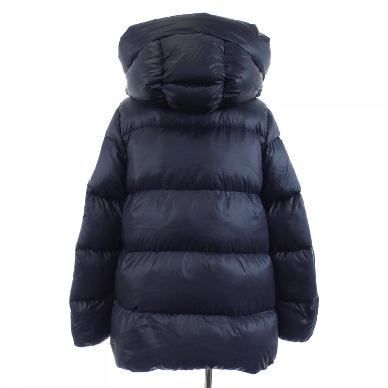 モンクレール MONCLER SERIN ダウンジャケット