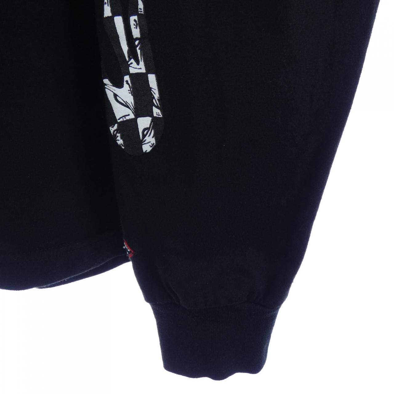 クロムハーツ CHROME HEARTS MATTY BOY STAY FAST 408169832******969 トップス