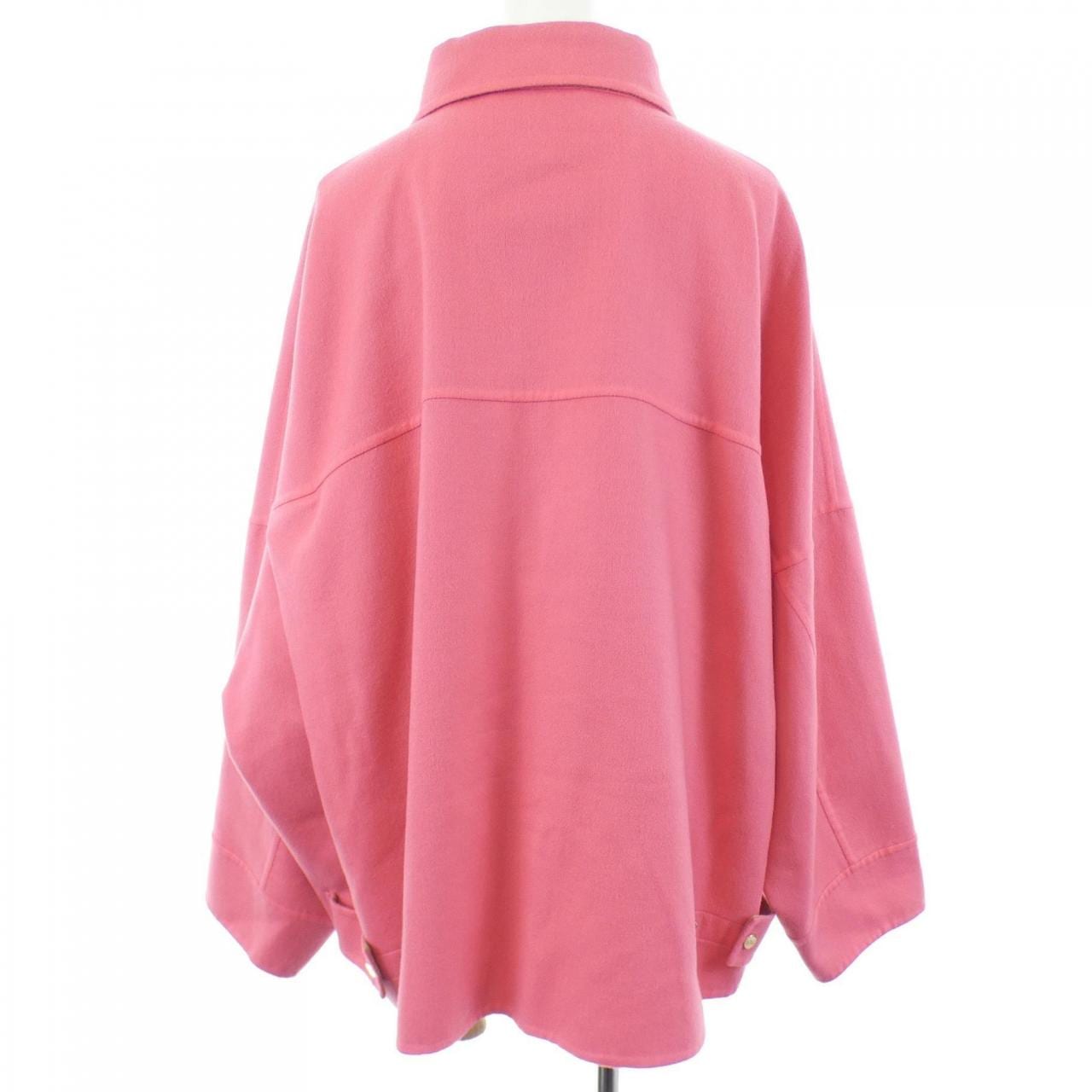 ヘルノ Herno GI000188D シャツ