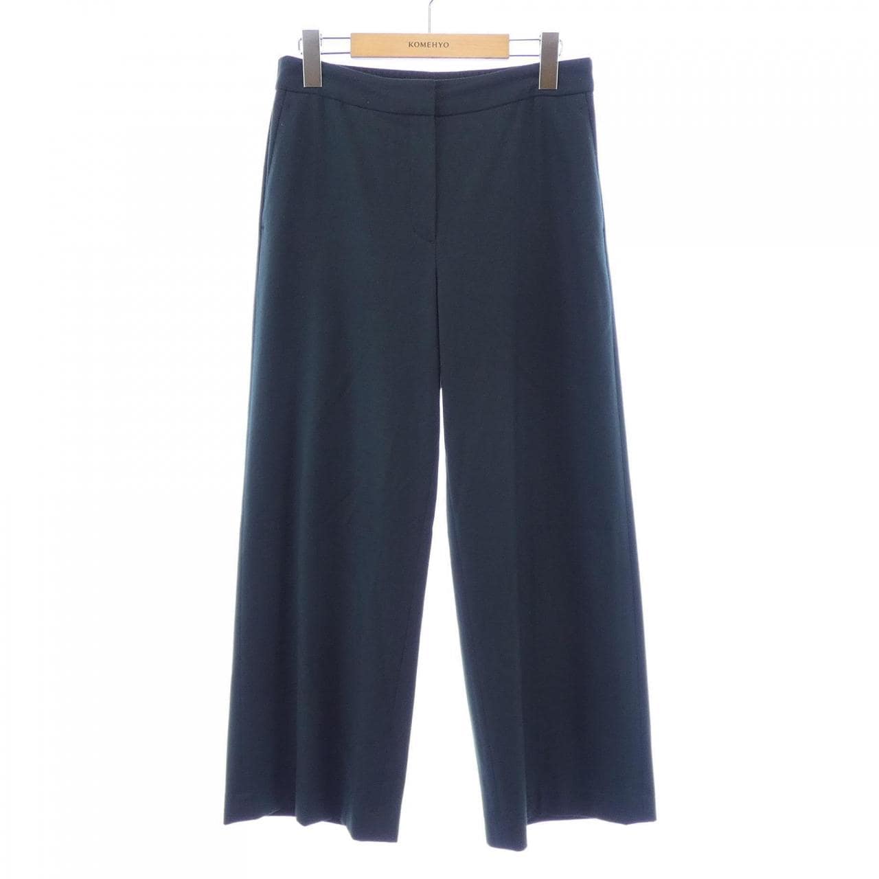 セオリーリュクス Theory luxe パンツ