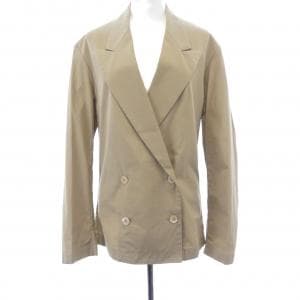 ドリスヴァンノッテン DRIES VAN NOTEN CAPLANA　8255 ジャケット