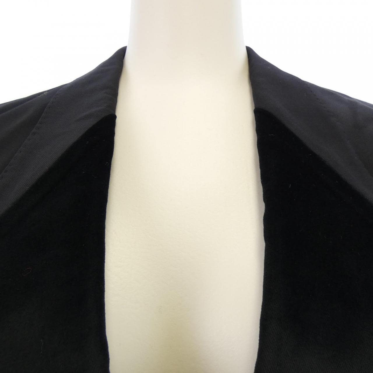 ドルチェアンドガッバーナ DOLCE&GABBANA F29E9T/FUBBQ ジャケット