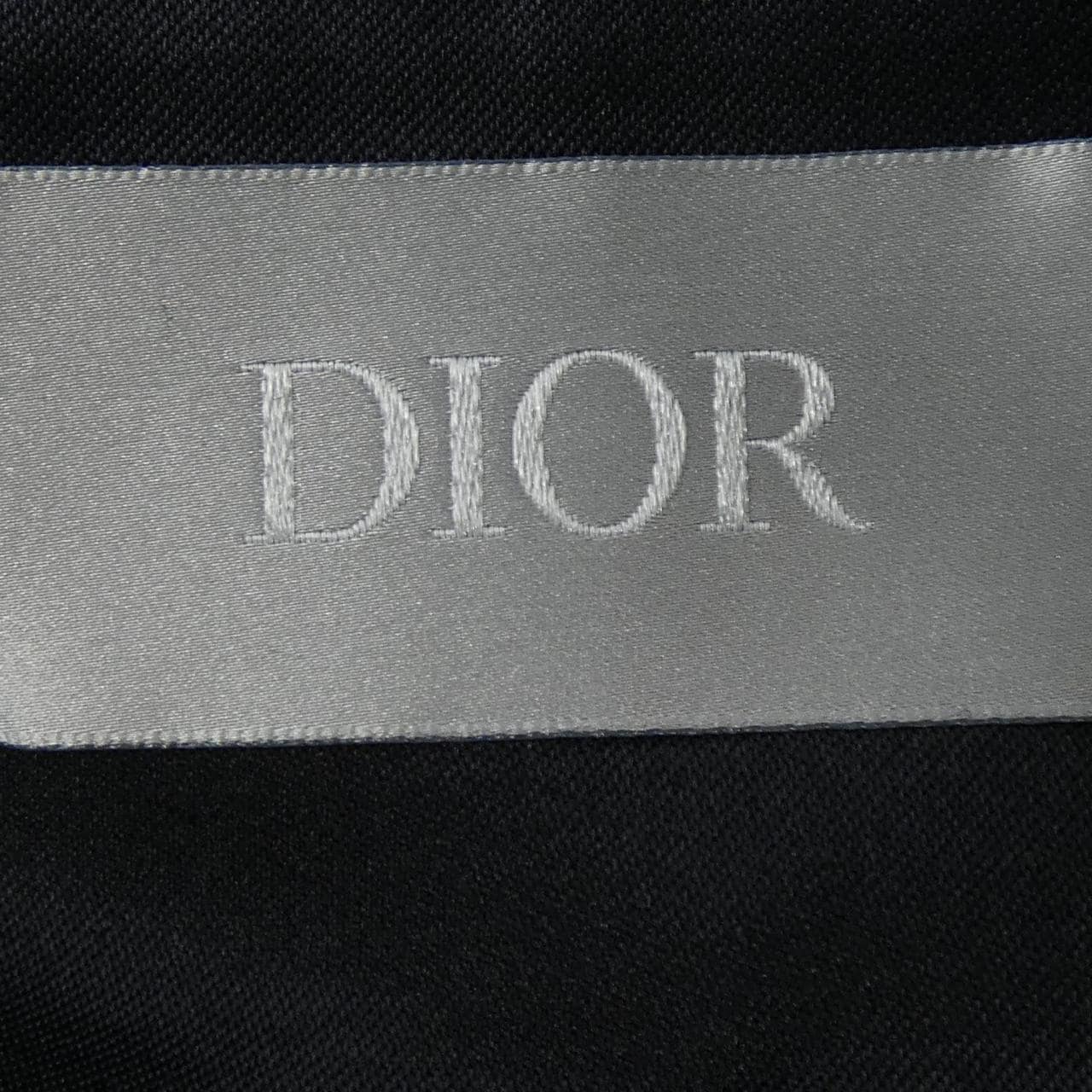 ディオール DIOR 19TC270B5176 ジャケット
