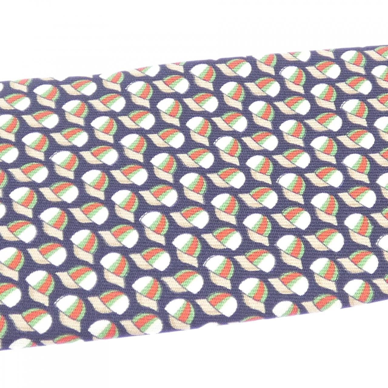 グッチ GUCCI 750487 4EAA1 NECKTIE