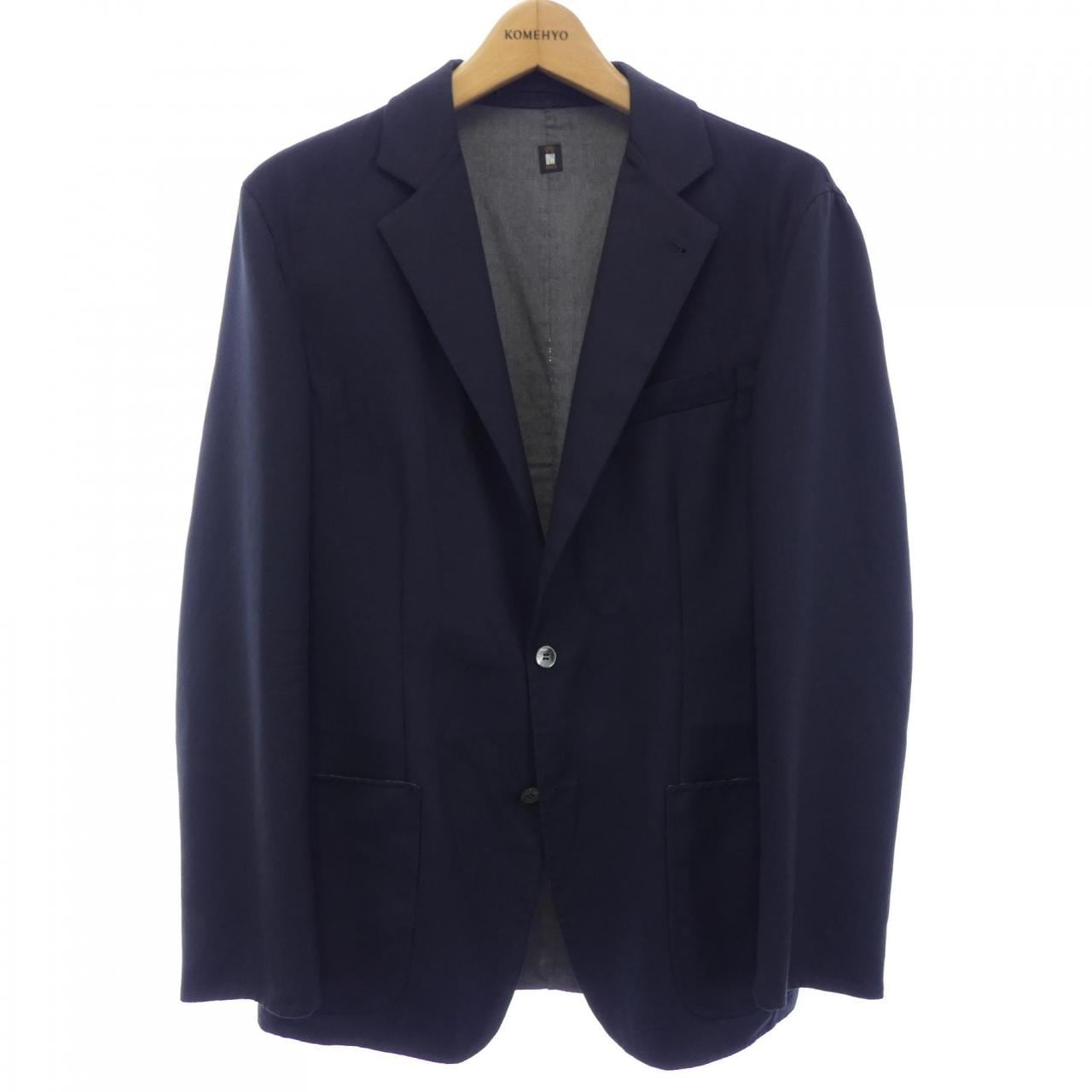 デザインワークス DESIGN WORKS 0338-06-80010 ジャケット