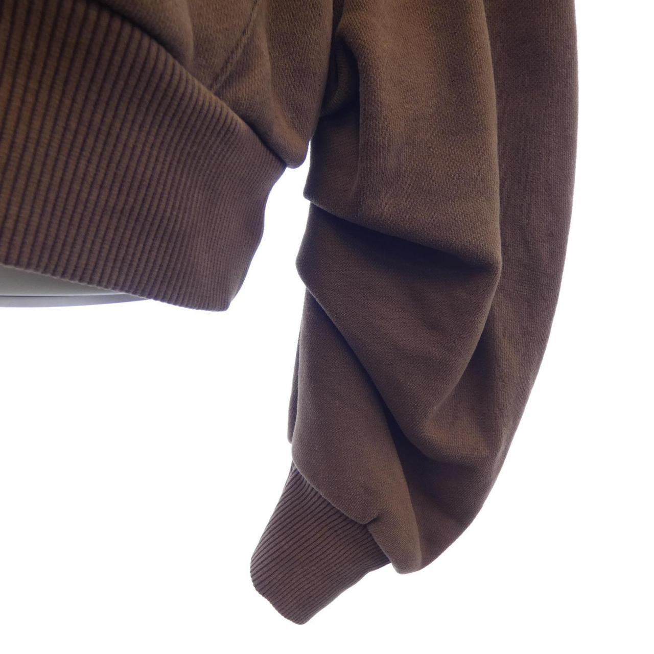 リプレイ REPLAY パーカー