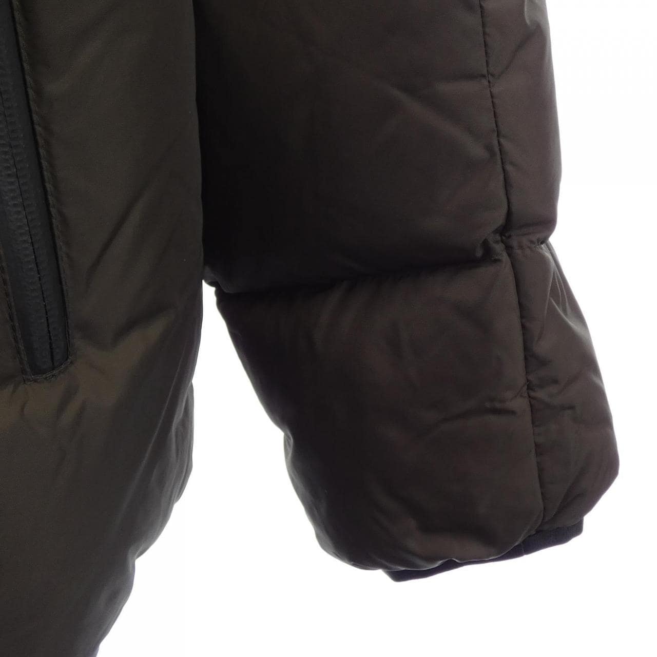 モンクレール MONCLER MONTCLA ダウンジャケット