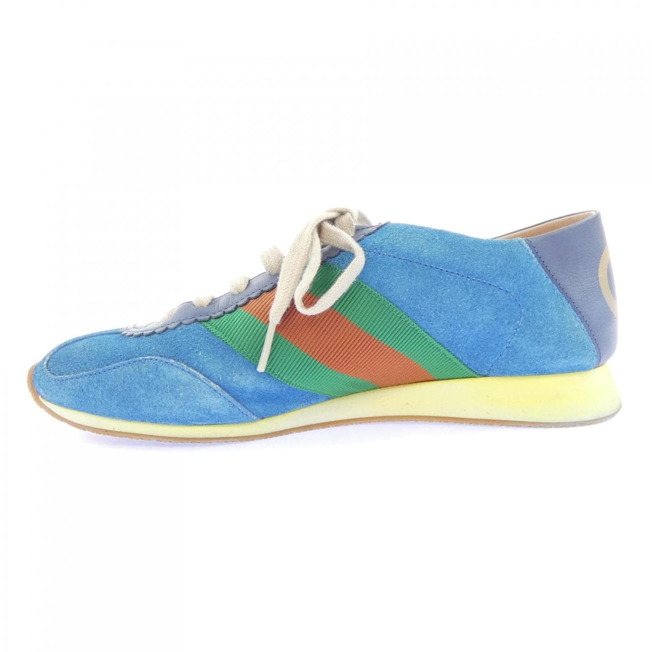 グッチ GUCCI 537049 スニーカー