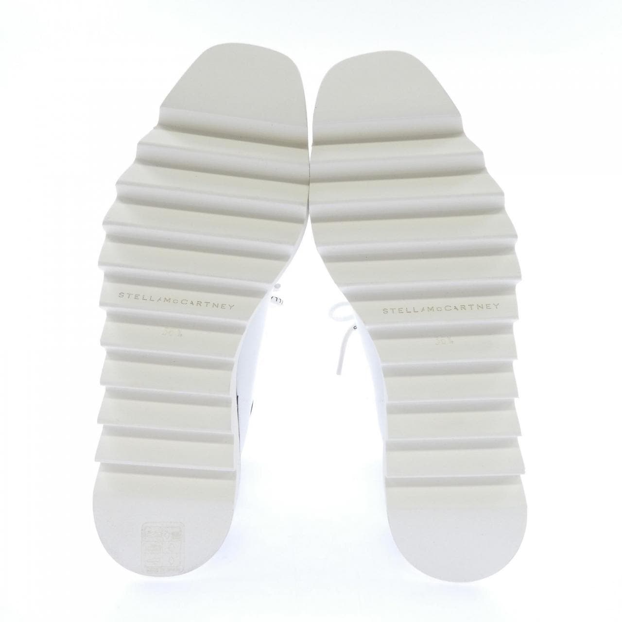 ステラマッカートニー STELLA MCCARTNEY シューズ