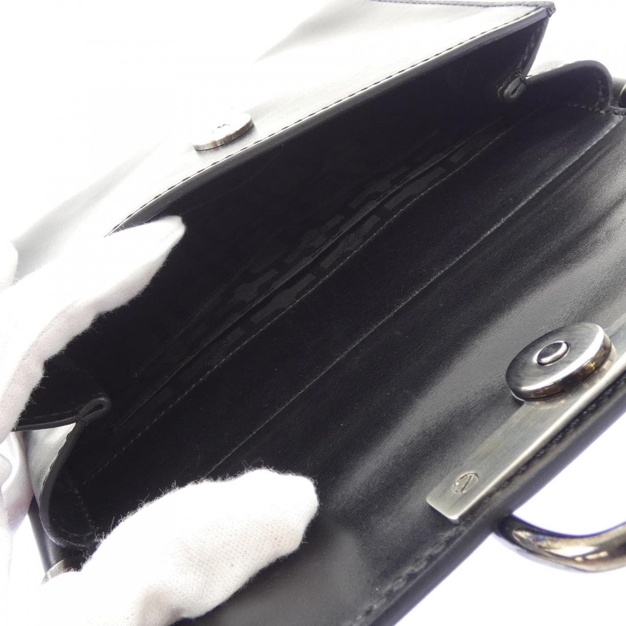 ロジェヴィヴィエ ROGER VIVIER BAG