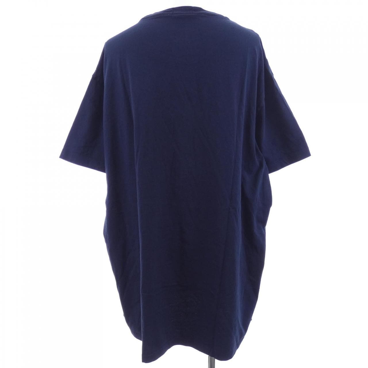 ポロラルフローレン POLO RALPH LAUREN Tシャツ