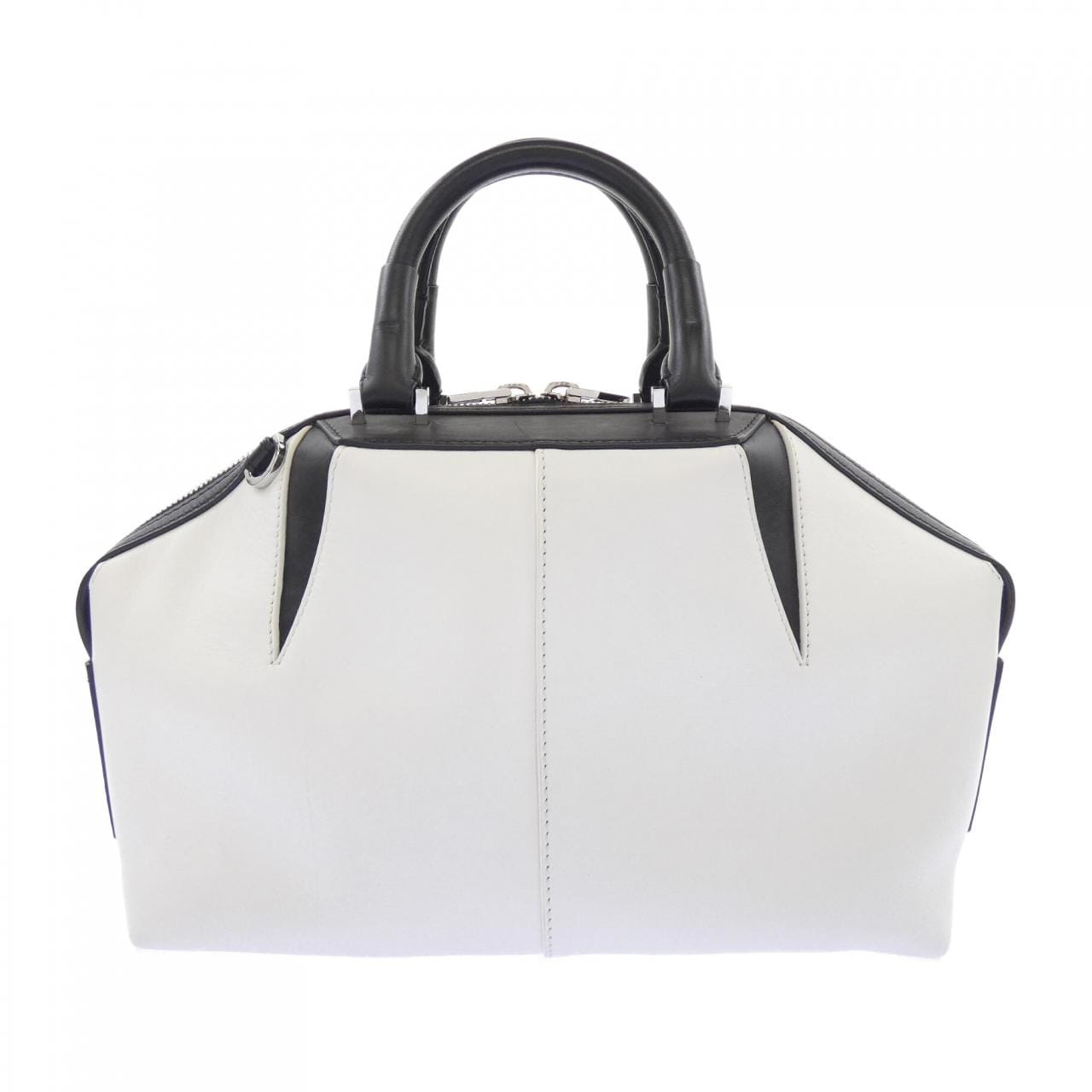 アレキサンダーワン ALEXANDER WANG BAG