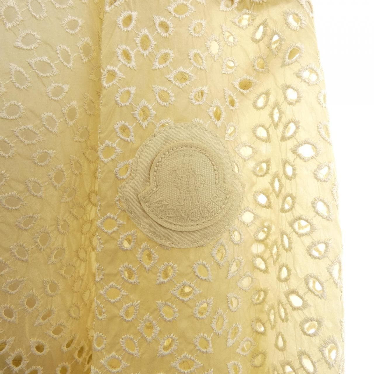 モンクレール MONCLER AMARYLLIS ジャケット
