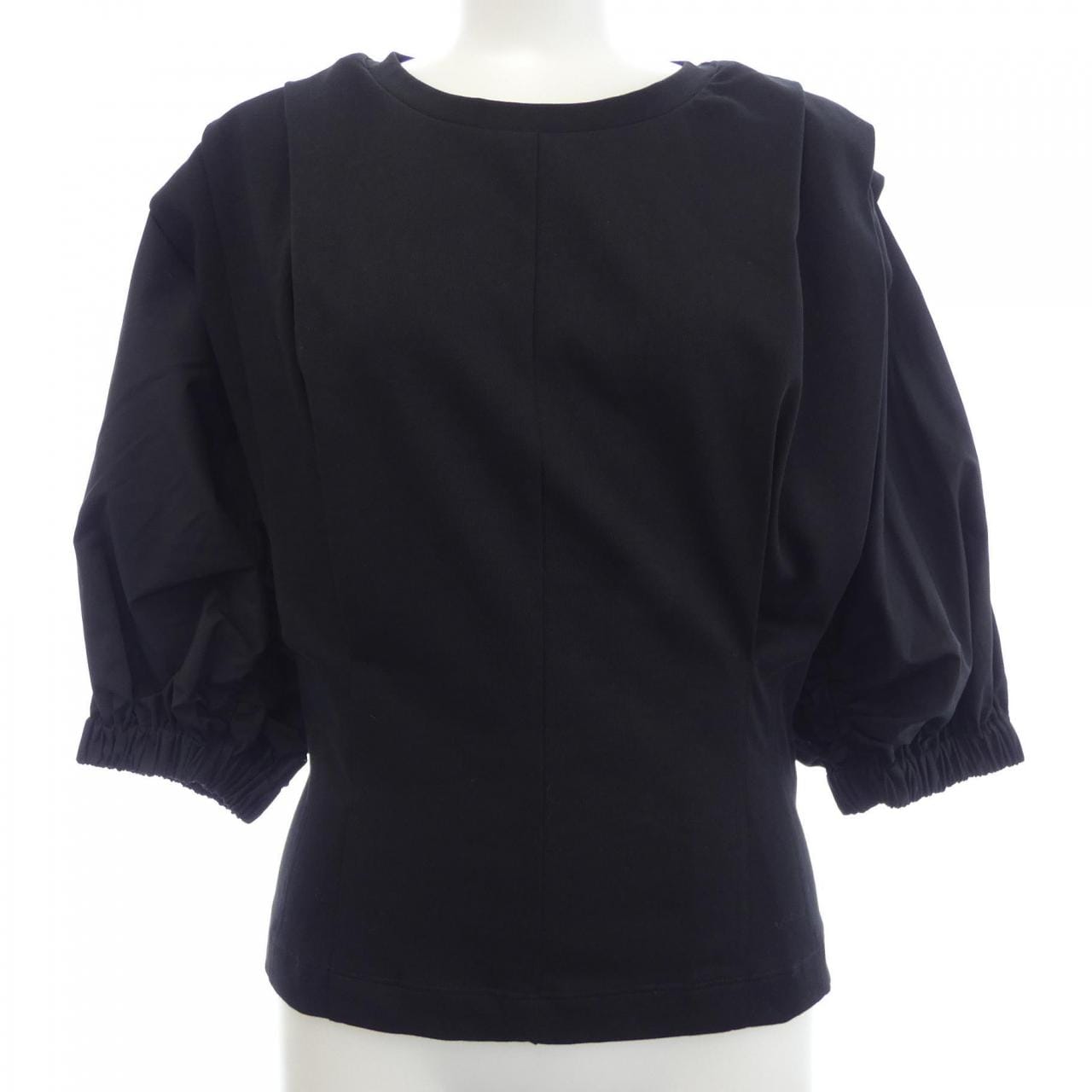 スリーワンフィリップリム 3.1 Phillip Lim 114776 トップス