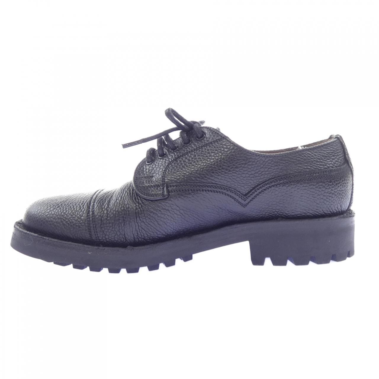 チーニー CHEANEY CAIRNGORM2 シューズ