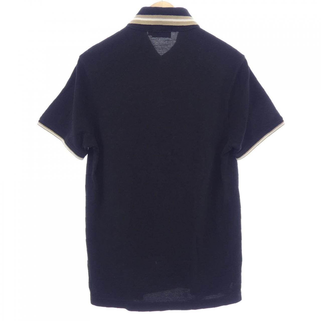 モンクレール MONCLER 510918301200 ポロシャツ