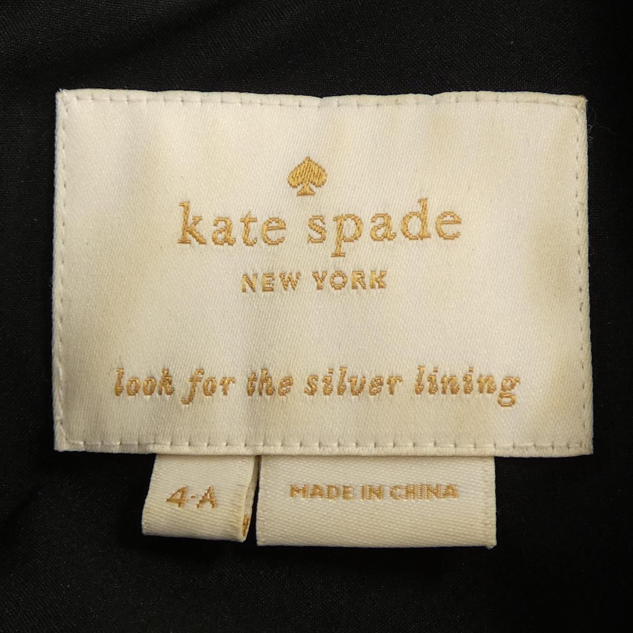 ケイトスペード kate spade ワンピース
